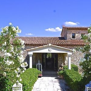 Le Phebus & Spa - Relais & Chateaux